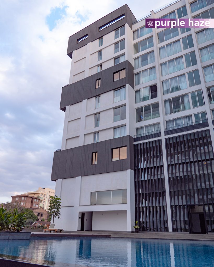 award winning apartments social media digital content photography videos copywriting creative direction